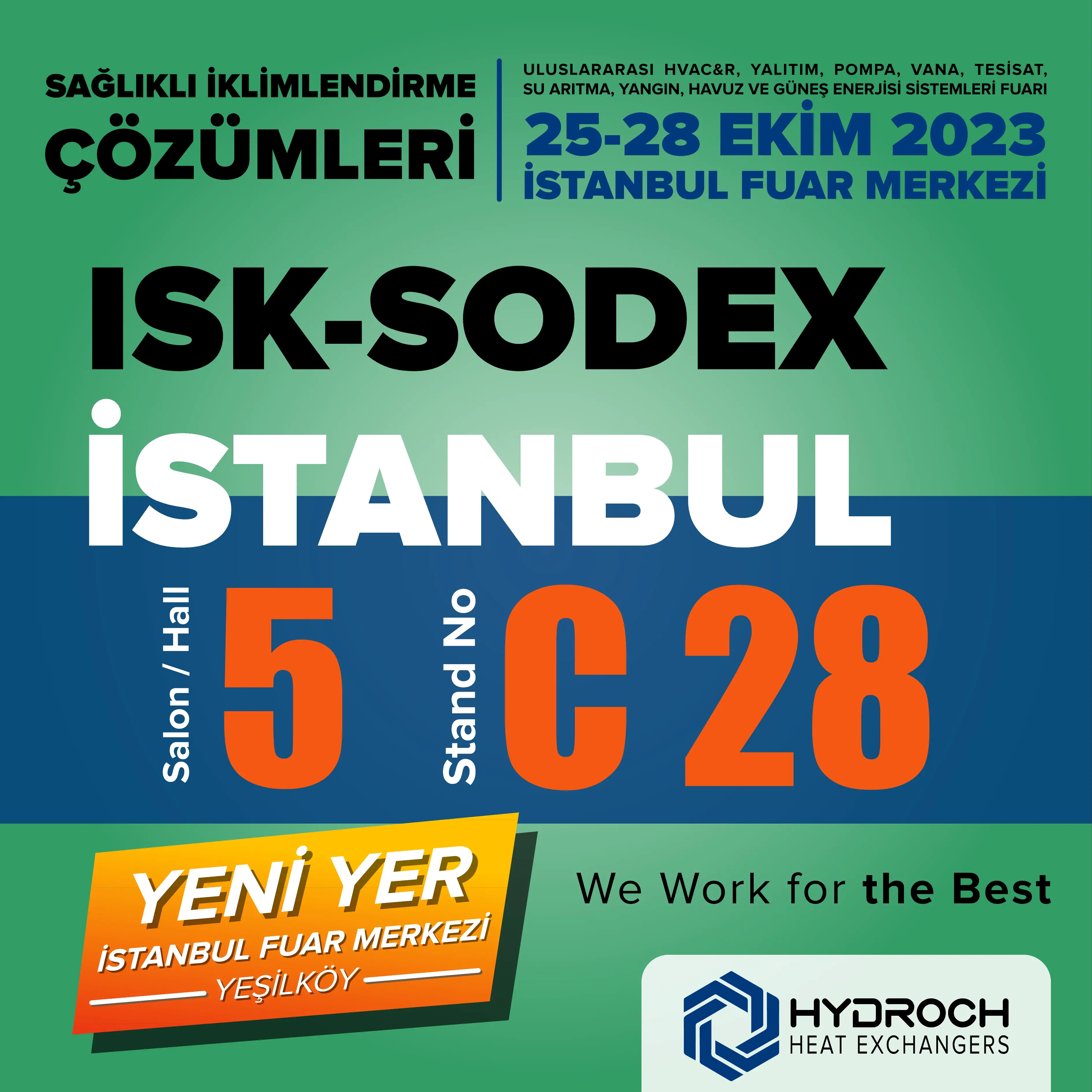 2023-isk-sodex-stanbul-day-z